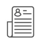 Zaplanuj swoją karierę i wyróżnij się na rynku pracy