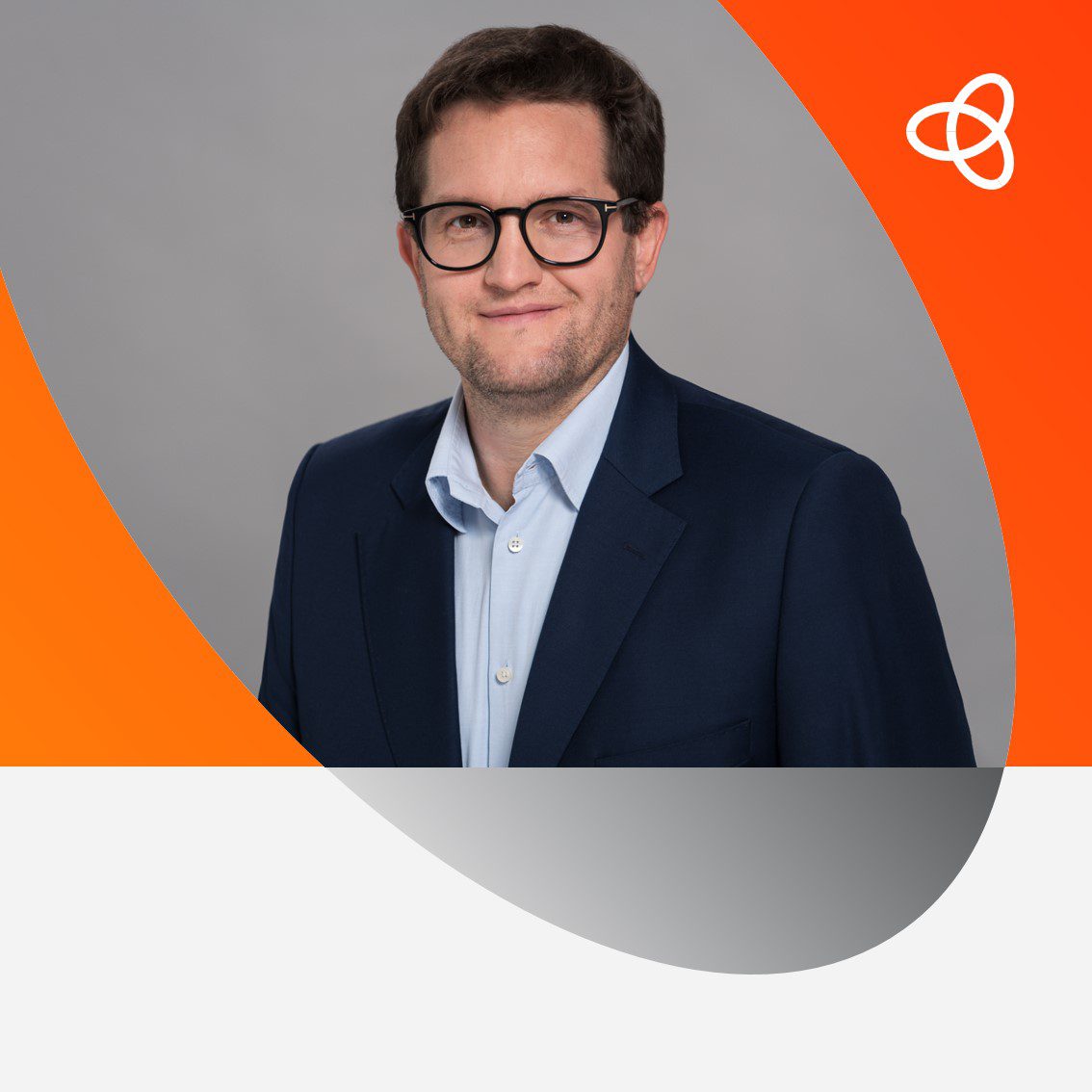 Rekrutacja z People Link:<br>dlaczego warto nas wybrać?