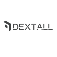 Dextall