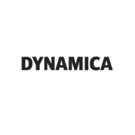 Dynamica